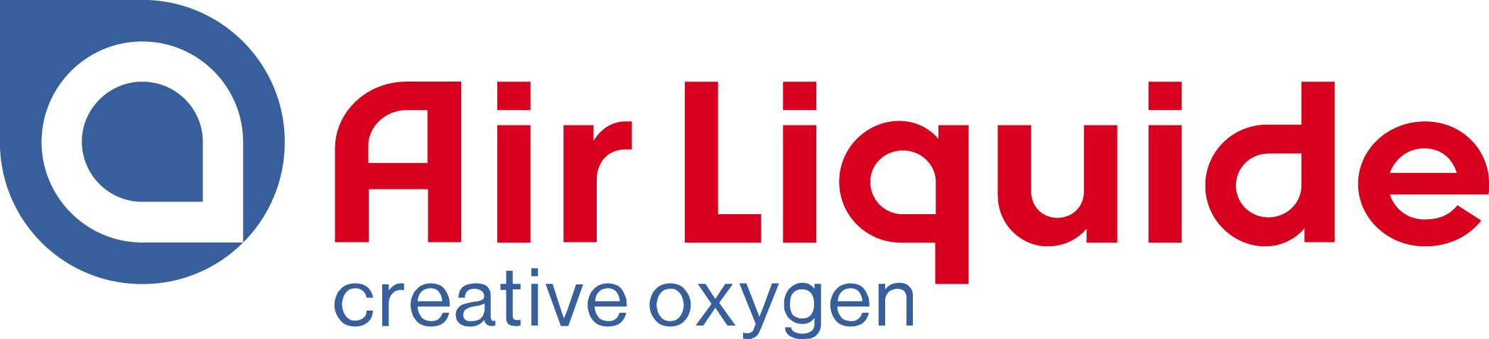 Logo adherent AIR LIQUIDE France Industrie