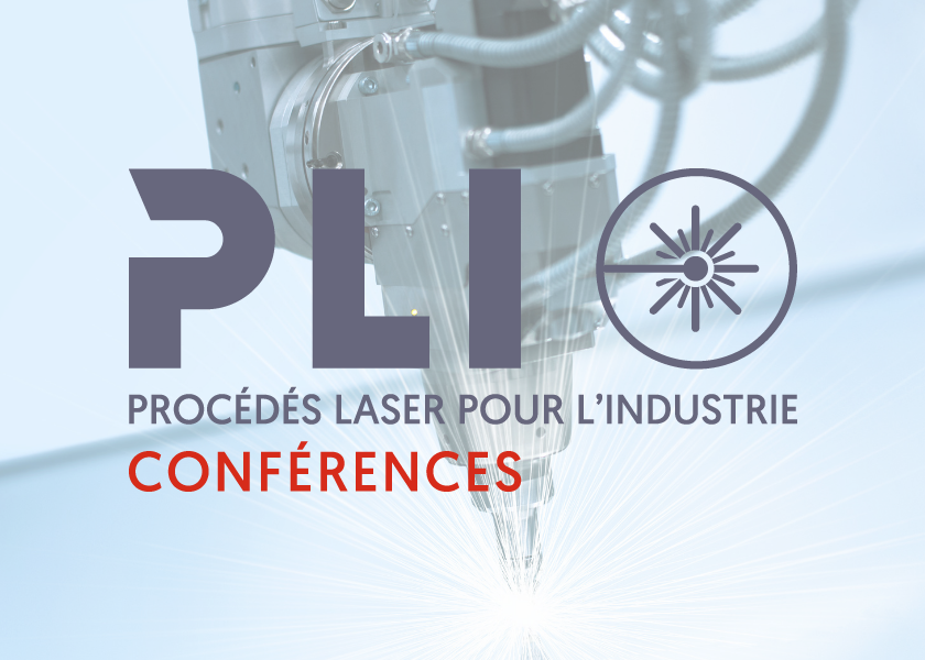 PLI Conference 2019