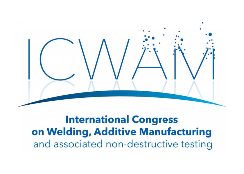 Congrès international ICWAM 2019