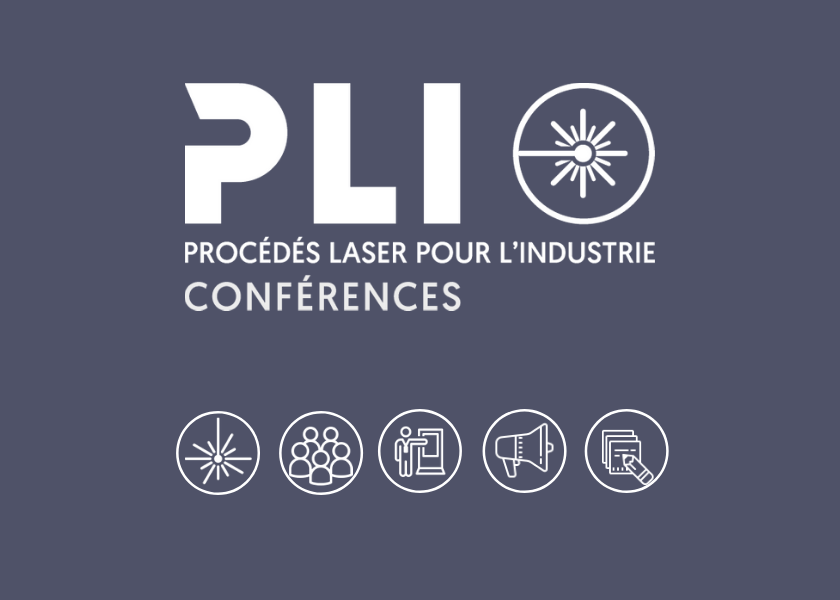 5 good reasons to attend PLI Conference 2019