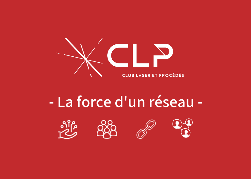 La force d’un réseau