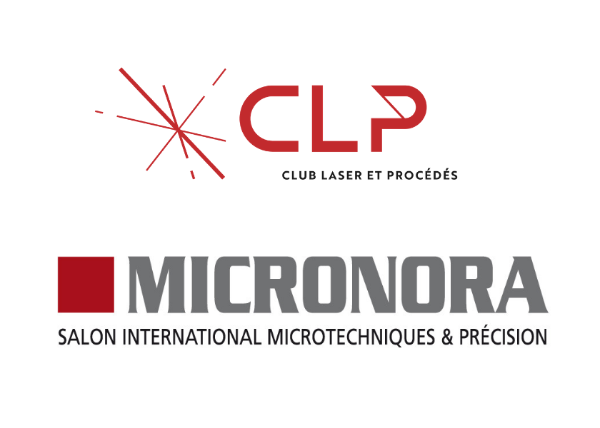 Espace collectif laser – Micronora 2020