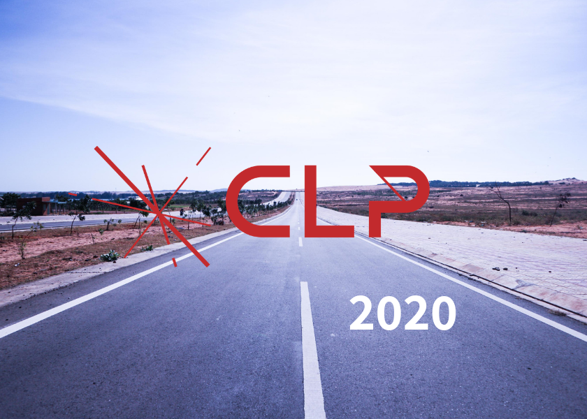 Rejoignez la communauté du CLP en 2020 !
