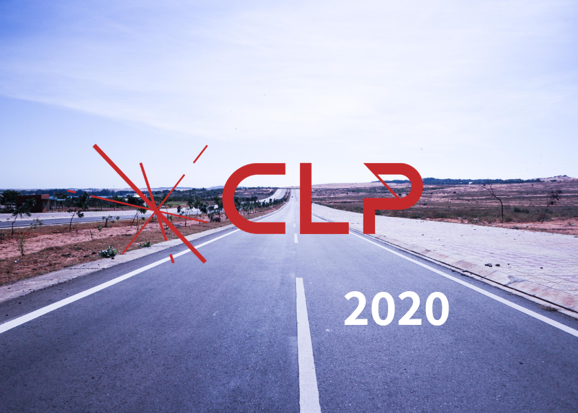 Join the CLP community in 2020!