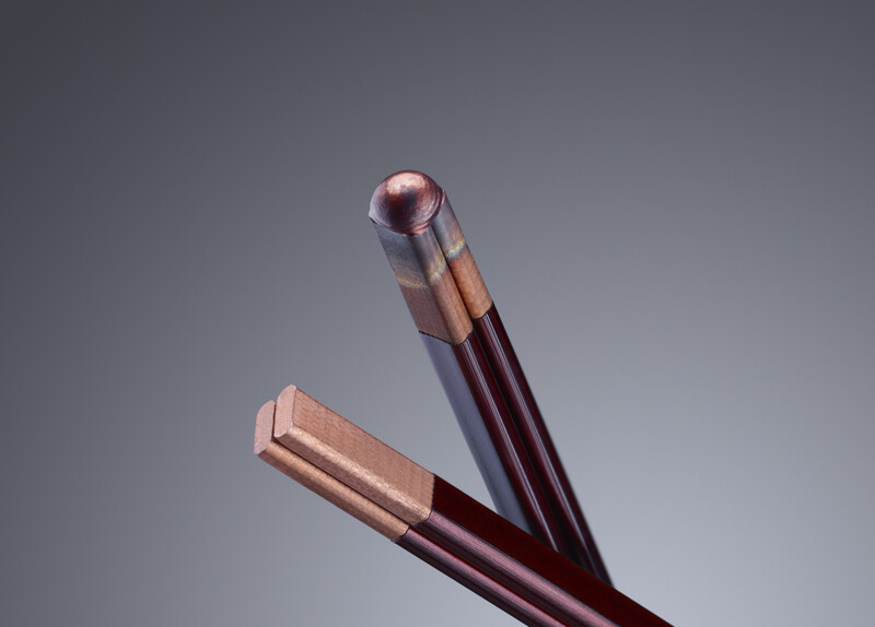 TRUMPF : Soudage laser de hairpins