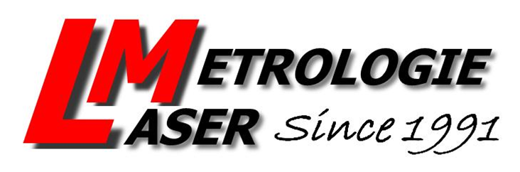 Partenaire LASER METROLOGIE