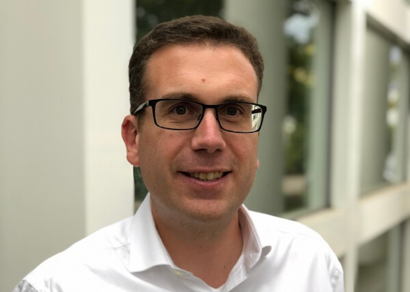 MKS Instruments se renforce sur la mesure et l‘analyse laser dans l’industrie en France