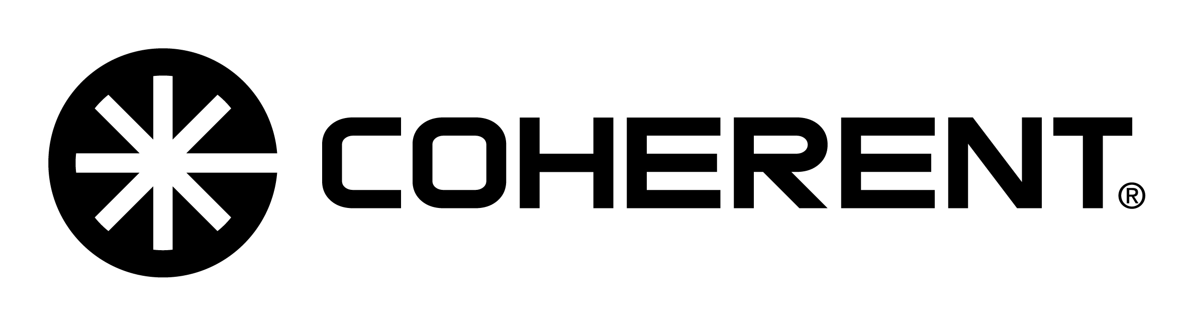 Partenaire COHERENT France 