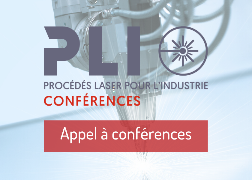 Call for papers – PLI Conference 2020