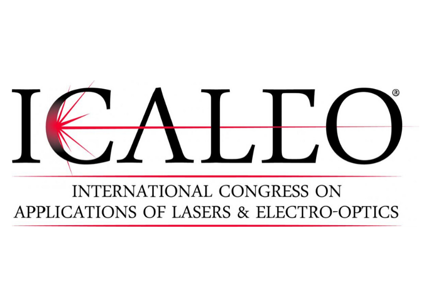 ICALEO 2020