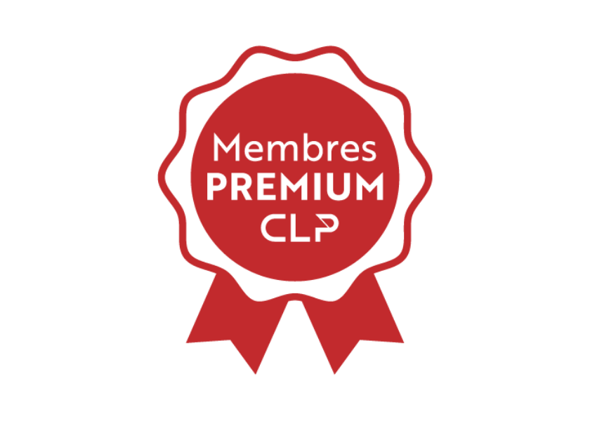 Premium members 2020