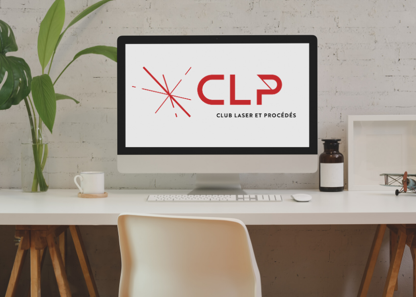 Covid-19 : L’équipe du CLP reste à votre écoute