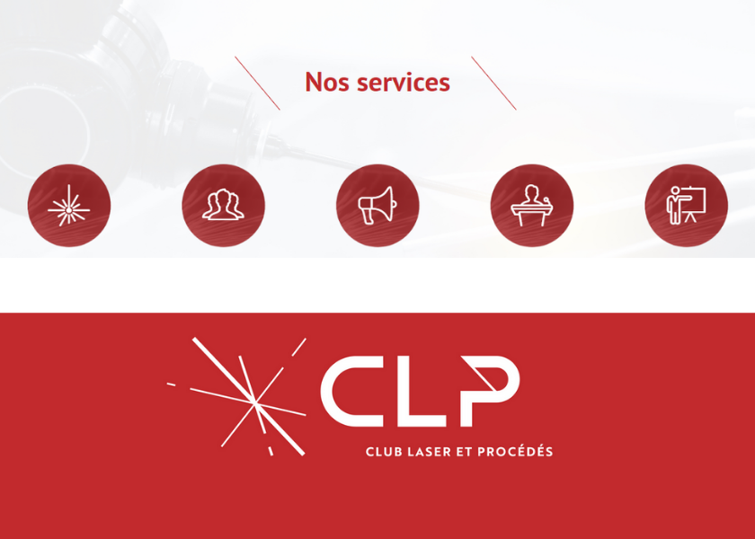 Quelles sont les missions du CLP ?