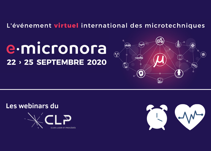 Programme e-micronora