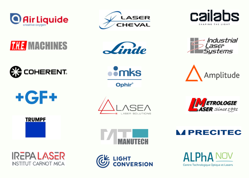 MEMBRES PREMIUM 2021