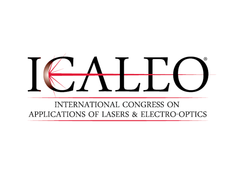 ICALEO 2021