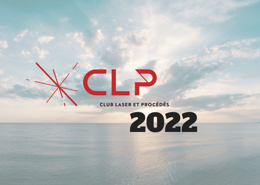 Rejoignez la communauté du CLP en 2022 ! 