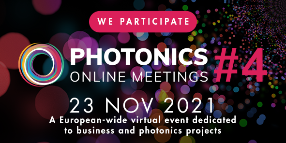 Photonics Online Meetings #4