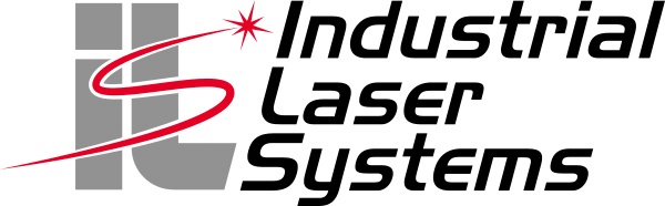 Partenaire INDUSTRIAL LASER SYSTEMS