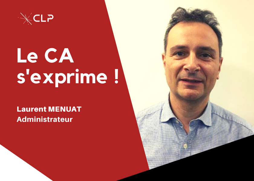 LE CA S'EXPRIME #4 !