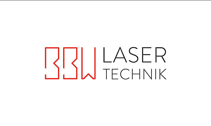 Partenaire BBW LASERTECHNIK