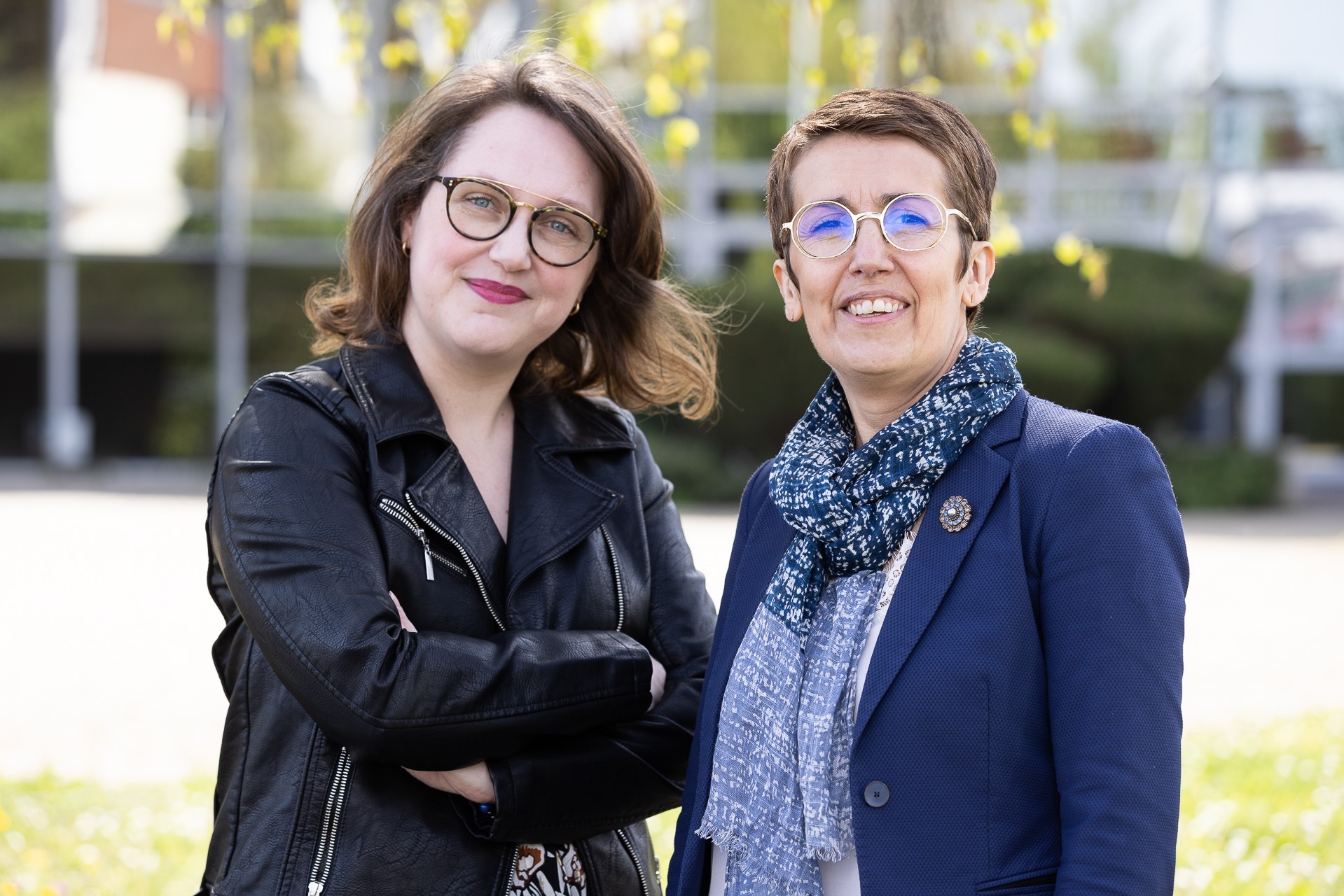 MICRONORA 2022 - Nouvelle Direction pour le salon