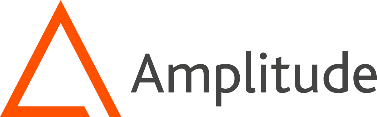 AMPLITUDE ANNONCE L’ACQUISTION DE FASTLITE 