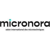 Événement Micronora