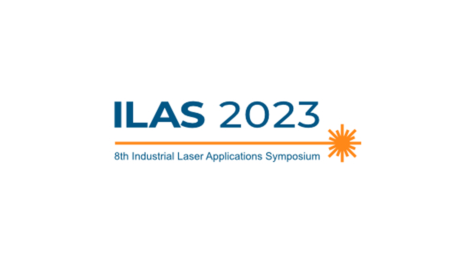 ILAS 2023