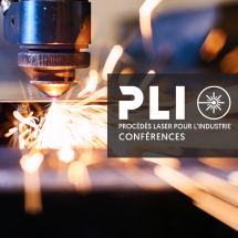 Événement PLI Conferences 2024