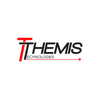 Partenaire THEMIS TECHNOLOGIES