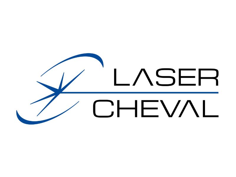 Les 50 ans de LASER CHEVAL