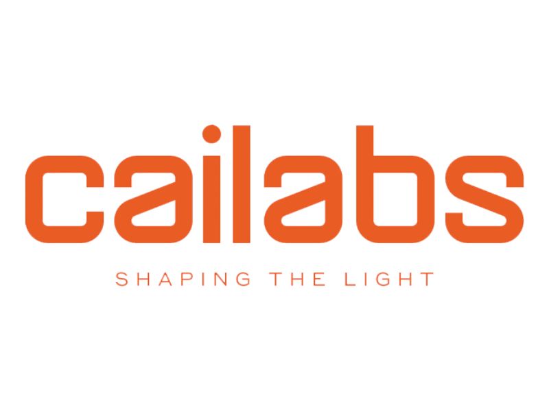 CAILABS ACCELERE SA CROISSANCE 