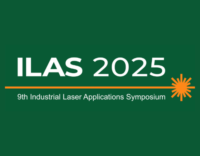 ILAS 2025 - les 26 et 27 mars 2025 à Kenilworth