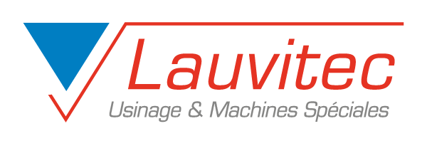 Partenaire LAUVITEC