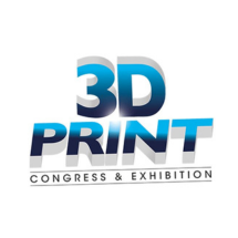 Événement 3D PRINT