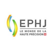 Événement EPHJ