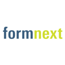 Événement Formnext