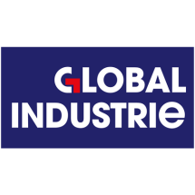 Événement Global Industrie