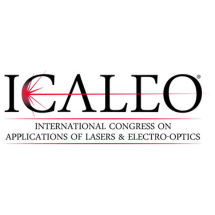 Événement ICALEO
