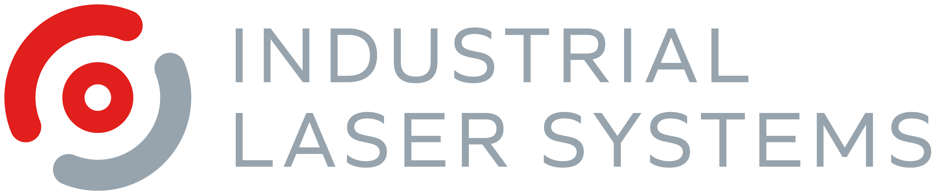 Partenaire INDUSTRIAL LASER SYSTEMS