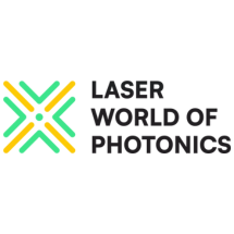 Événement Laser World of Photonics