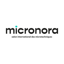 Événement MICRONORA