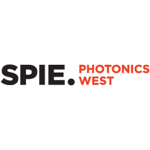 Événement SPIE Photonics West