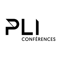 Événement PLI Conférences 2026