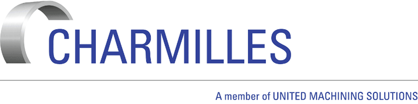 Partenaire UNITED MACHINING