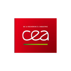Partenaire CEA