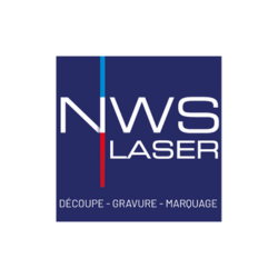 Partenaire NWS LASER