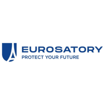 Événement Eurosatory