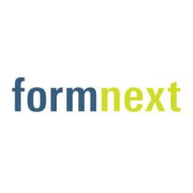 Événement FORMNEXT